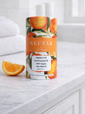After bath NECTAR  Mandarin with neroli essential oil 30ml