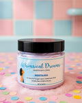 Bath crēme WHIMSICAL DREAMS Nostalgia