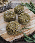 Pure neem soap bar( set of 2)