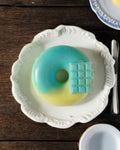 Donut soap ( set of 2)